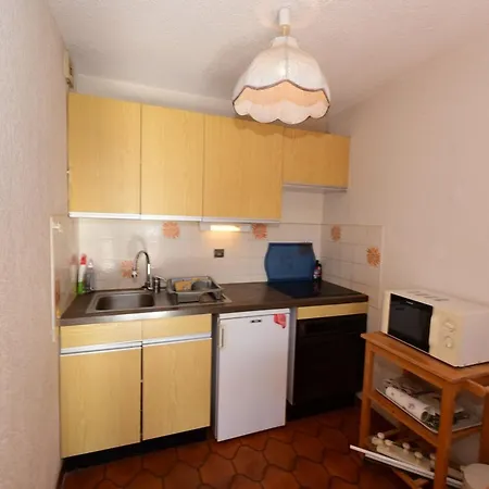 T2 Avec Climatisation Proche A - Fr-1-803-29 * Bormes-les-Mimosas